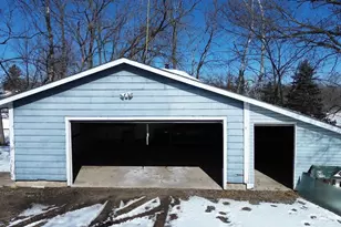 215 E Logan St, Tomah, WI 54660 - Photo 7