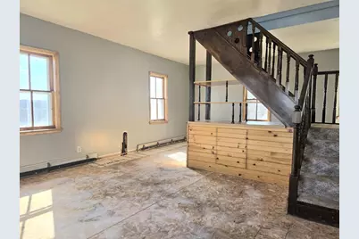 215 E Logan Street, Tomah, WI 54660 - Photo 13