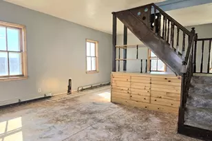 215 E Logan St, Tomah, WI 54660 - Photo 13