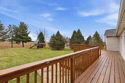 2734 Brooks Ridge Drive, Sun Prairie, WI 53590 - Photo 17