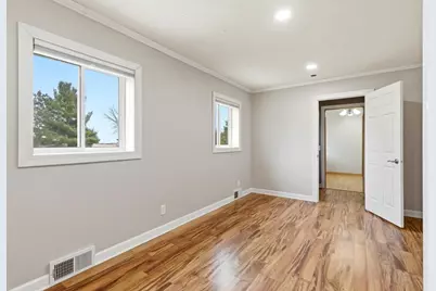 2734 Brooks Ridge Drive, Sun Prairie, WI 53590 - Photo 31