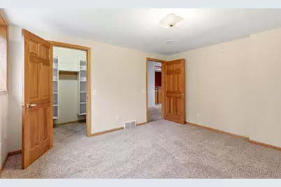 2734 Brooks Ridge Drive, Sun Prairie, WI 53590 - Photo 47