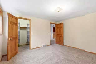 2734 Brooks Ridge Drive, Sun Prairie, WI 53590 - Photo 47