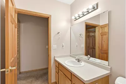 2734 Brooks Ridge Drive, Sun Prairie, WI 53590 - Photo 49
