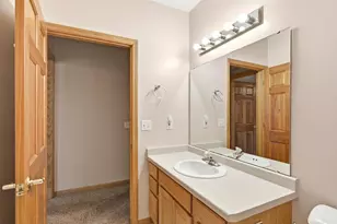 2734 Brooks Ridge Drive, Sun Prairie, WI 53590 - Photo 49
