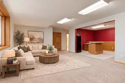 2734 Brooks Ridge Drive, Sun Prairie, WI 53590 - Photo 45