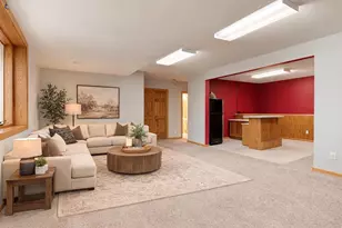 2734 Brooks Ridge Drive, Sun Prairie, WI 53590 - Photo 45