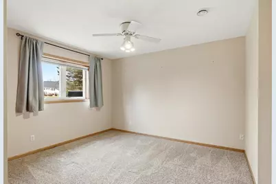 2734 Brooks Ridge Drive, Sun Prairie, WI 53590 - Photo 51