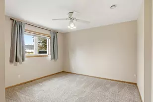 2734 Brooks Ridge Drive, Sun Prairie, WI 53590 - Photo 51