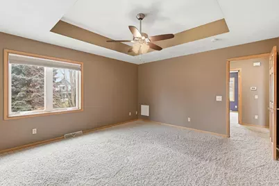 2734 Brooks Ridge Drive, Sun Prairie, WI 53590 - Photo 33