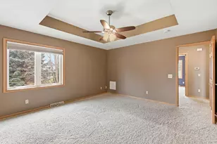 2734 Brooks Ridge Drive, Sun Prairie, WI 53590 - Photo 33