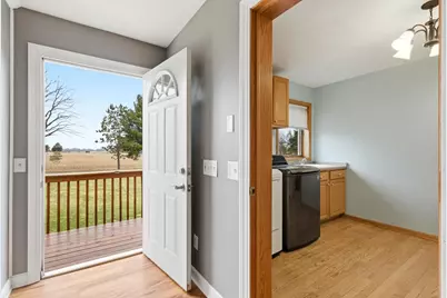2734 Brooks Ridge Drive, Sun Prairie, WI 53590 - Photo 27