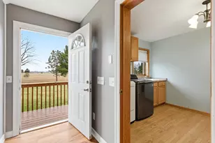 2734 Brooks Ridge Drive, Sun Prairie, WI 53590 - Photo 27