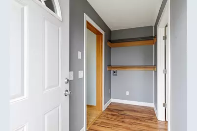 2734 Brooks Ridge Drive, Sun Prairie, WI 53590 - Photo 29