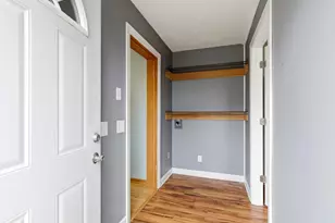 2734 Brooks Ridge Drive, Sun Prairie, WI 53590 - Photo 29