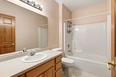 2734 Brooks Ridge Drive, Sun Prairie, WI 53590 - Photo 49