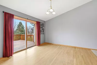 2734 Brooks Ridge Drive, Sun Prairie, WI 53590 - Photo 15