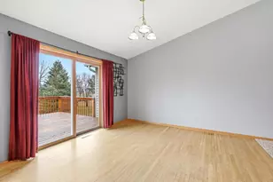 2734 Brooks Ridge Drive, Sun Prairie, WI 53590 - Photo 15