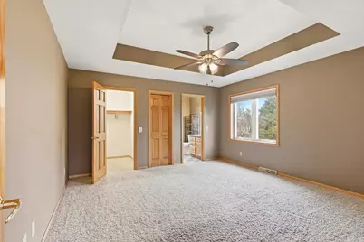 2734 Brooks Ridge Drive, Sun Prairie, WI 53590 - Photo 31