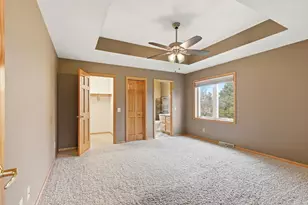 2734 Brooks Ridge Drive, Sun Prairie, WI 53590 - Photo 31