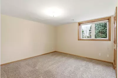 2734 Brooks Ridge Drive, Sun Prairie, WI 53590 - Photo 47