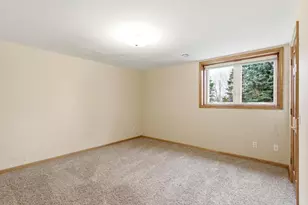 2734 Brooks Ridge Drive, Sun Prairie, WI 53590 - Photo 47