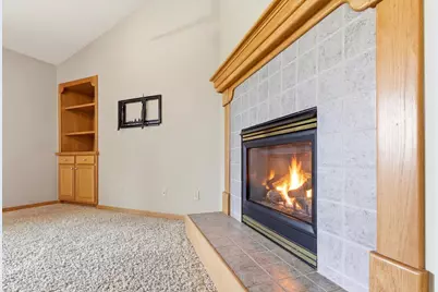 2734 Brooks Ridge Drive, Sun Prairie, WI 53590 - Photo 11