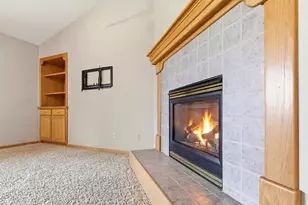 2734 Brooks Ridge Drive, Sun Prairie, WI 53590 - Photo 11