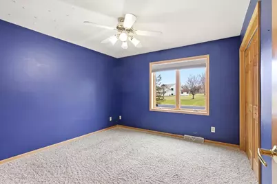 2734 Brooks Ridge Drive, Sun Prairie, WI 53590 - Photo 37