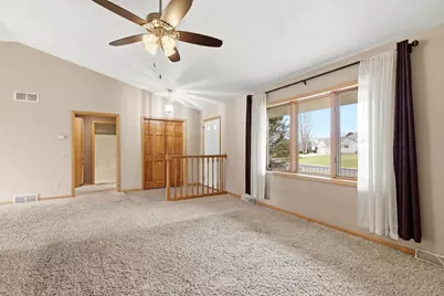 2734 Brooks Ridge Drive, Sun Prairie, WI 53590 - Photo 7