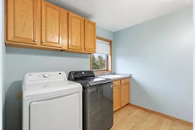 2734 Brooks Ridge Drive, Sun Prairie, WI 53590 - Photo 27