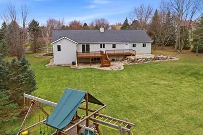 2734 Brooks Ridge Drive, Sun Prairie, WI 53590 - Photo 61