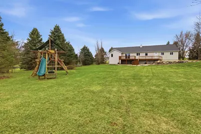 2734 Brooks Ridge Drive, Sun Prairie, WI 53590 - Photo 57