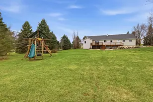 2734 Brooks Ridge Drive, Sun Prairie, WI 53590 - Photo 57