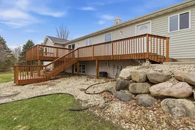 2734 Brooks Ridge Drive, Sun Prairie, WI 53590 - Photo 53