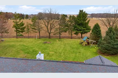 2734 Brooks Ridge Drive, Sun Prairie, WI 53590 - Photo 63