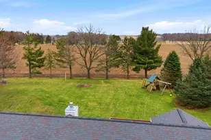2734 Brooks Ridge Drive, Sun Prairie, WI 53590 - Photo 63