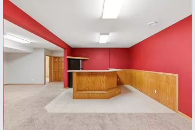 2734 Brooks Ridge Drive, Sun Prairie, WI 53590 - Photo 43