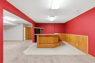 2734 Brooks Ridge Drive, Sun Prairie, WI 53590 - Photo 43