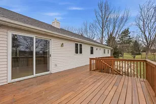 2734 Brooks Ridge Drive, Sun Prairie, WI 53590 - Photo 17