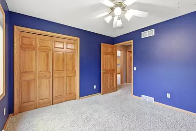 2734 Brooks Ridge Drive, Sun Prairie, WI 53590 - Photo 37