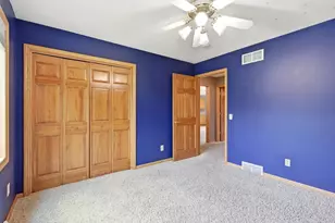 2734 Brooks Ridge Drive, Sun Prairie, WI 53590 - Photo 37