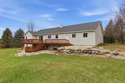 2734 Brooks Ridge Drive, Sun Prairie, WI 53590 - Photo 55