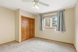 2734 Brooks Ridge Drive, Sun Prairie, WI 53590 - Photo 51