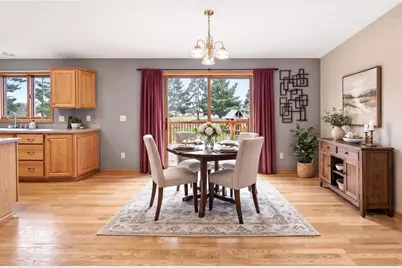 2734 Brooks Ridge Drive, Sun Prairie, WI 53590 - Photo 13