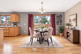 2734 Brooks Ridge Drive, Sun Prairie, WI 53590 - Photo 13