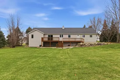 2734 Brooks Ridge Drive, Sun Prairie, WI 53590 - Photo 57