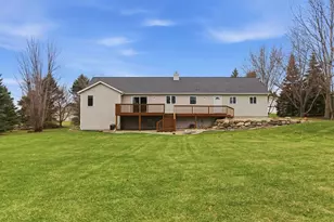 2734 Brooks Ridge Drive, Sun Prairie, WI 53590 - Photo 57
