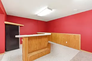 2734 Brooks Ridge Drive, Sun Prairie, WI 53590 - Photo 41