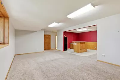 2734 Brooks Ridge Drive, Sun Prairie, WI 53590 - Photo 43